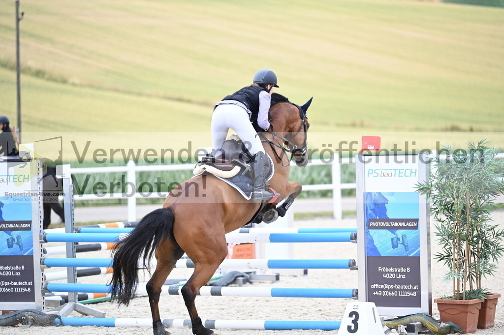DSC_4427 | equestrian-live-com