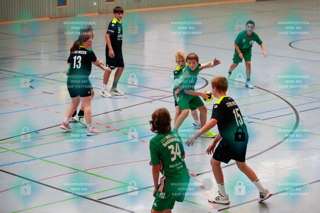 _HP_8160_3000o | HetPix, HetPix Fotodesign, Fotografie, Fotodesign, Webshop, Sportfotografie, Portraitfotografie, Onlineshop, Sportfotografie, Polch, Motorsportfotografie, Eventfotografie