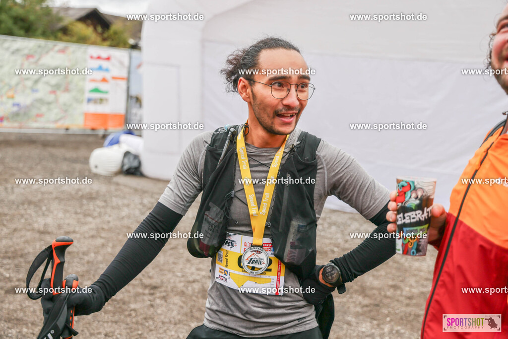 007A4004 | Rund um das Thema Sport-Event-Fotografie & individuelle Teilnehmerfotos. Jeder Teilnehmer wird fotografiert.