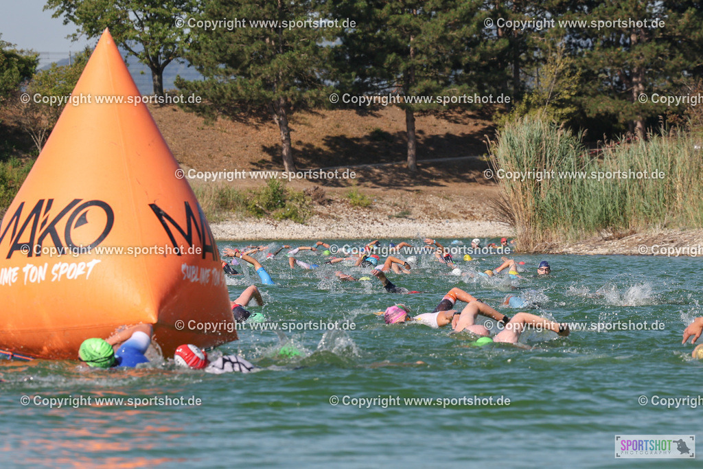 LUR_7565 | Gerasdorf Triathlon 2026 #p3event_agentur #gerasdorftriathlon #triathlongerasdorf #p3triathlon #yourpictrs #sportshot_your_pictrs
