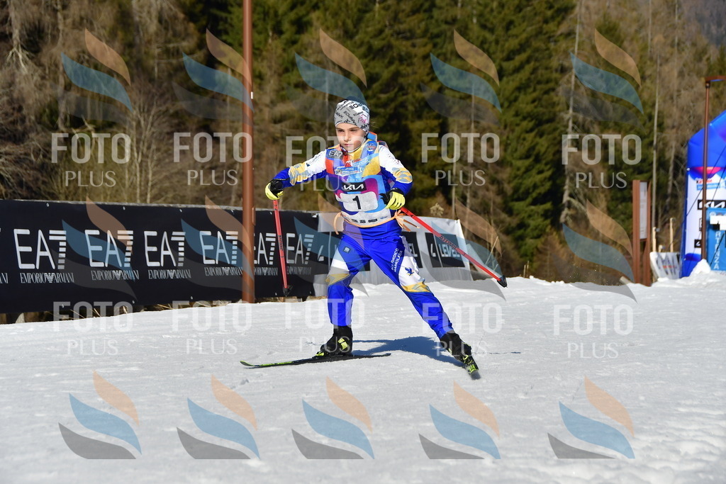 _DSC8589 | holidayphoto