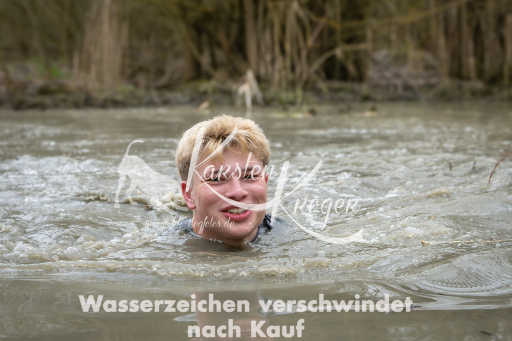 1348_ZZ92867 | kk-dogfotos