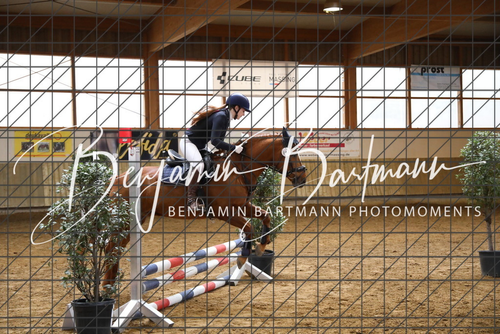 AZ2A8561 | Benjamin Bartmann Photomoments