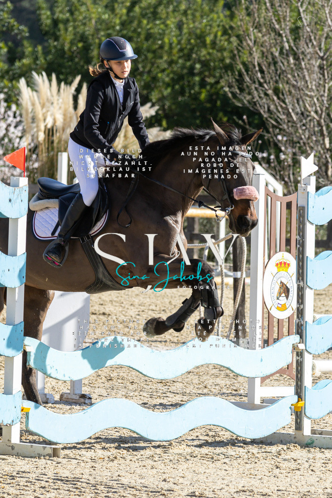 IMG_3681 | s-jay-photography - Realisiert mit Pictrs.com