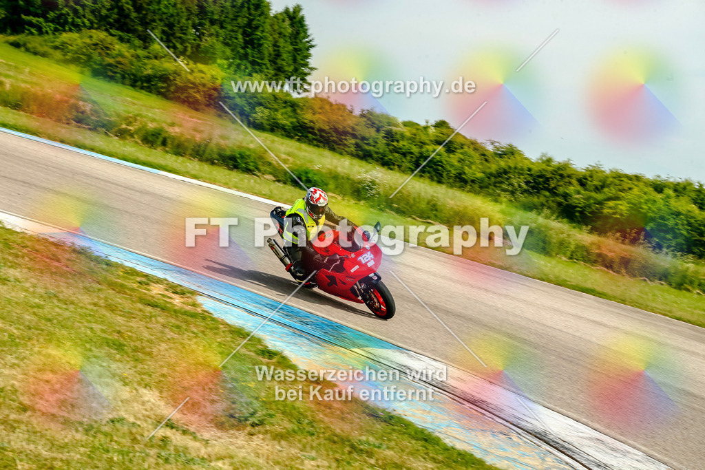 _MOT1146 | Hier findet Ihr Bilder von Touristenfahrten auf der Nürburgring Nordschleife oder von anderen Veranstaltungen die ich besucht habe. Viel Spass beim Durch Schauen 