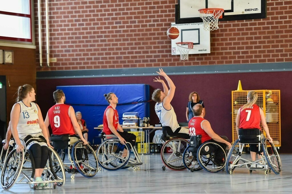 2022-10-30-0443 | Ralph Kunze - Realisiert mit Pictrs.com