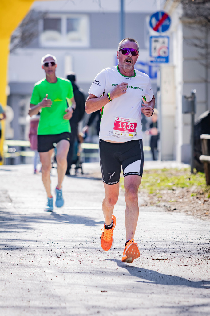 IMG_6159 | SportEventFotografie - Roman Stoiber