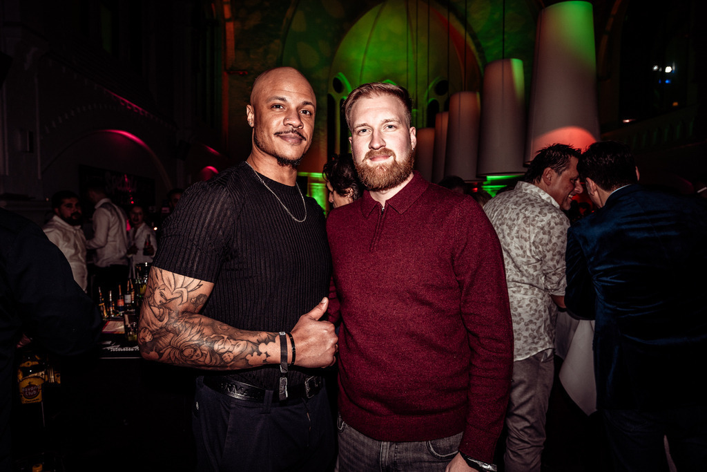 Glück und Seeligkeit Silvester  (173 von 191) | dp-photography - Realisiert mit Pictrs.com