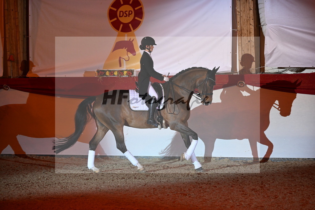 DSP Weena_Brandstätter_3262292 | hf-fotografie - Realisiert mit Pictrs.com