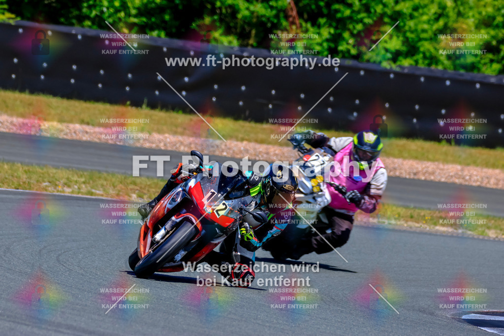 _TCM6497 | Hier findet Ihr Bilder von Touristenfahrten auf der Nürburgring Nordschleife oder von anderen Veranstaltungen die ich besucht habe. Viel Spass beim Durch Schauen 