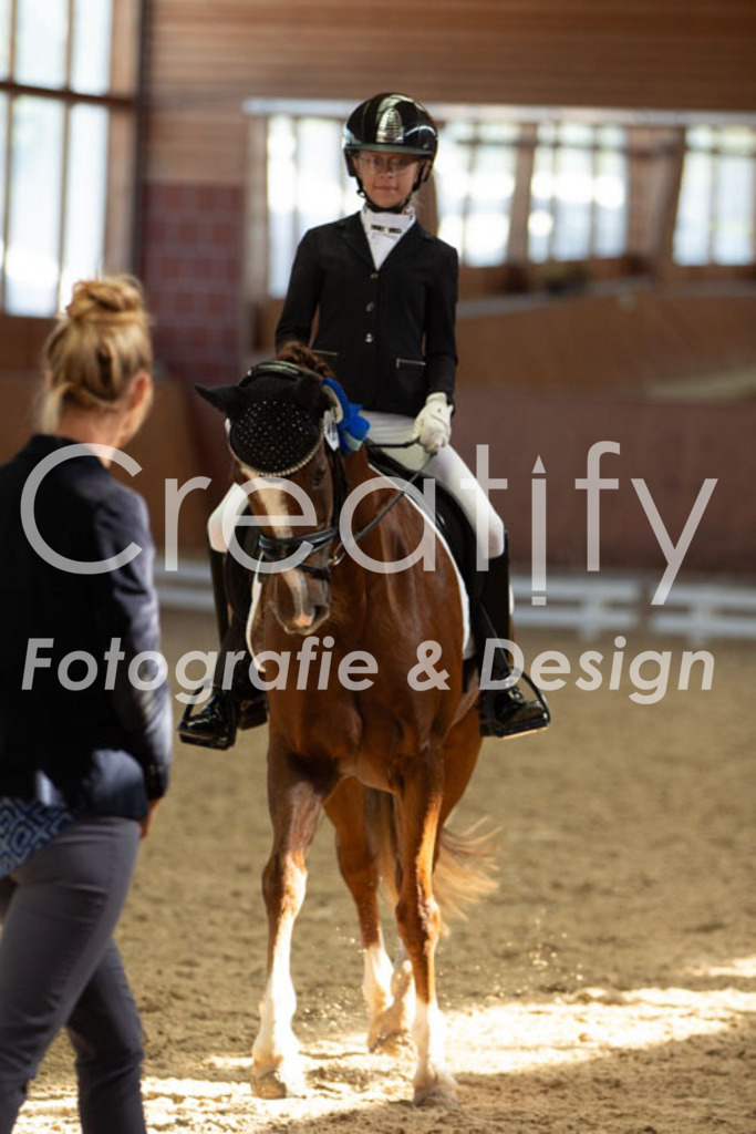 IMG_7708 | Creatify Fotografie