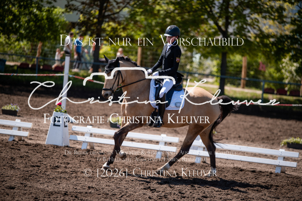 DSC_5709 | Christina-Kleuver