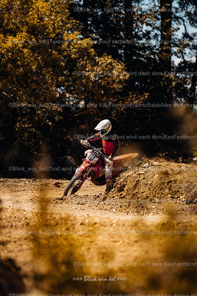 E68A0646 | blick_win_kel