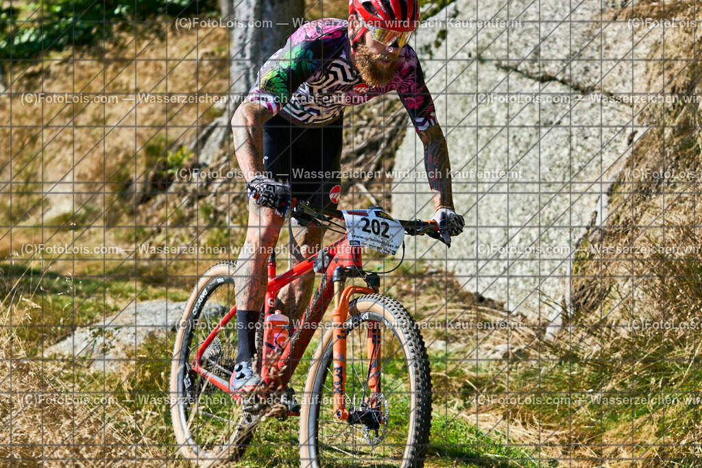 ALP6262_GRANITBEISSER_Medium_Mayer Martin | (C)FotoLois.com, Alois Spandl, 28. GRANITBEISSER Mountainbike-Marathon in St. Georgen am Walde, Sa 3. Sept. 2022.
