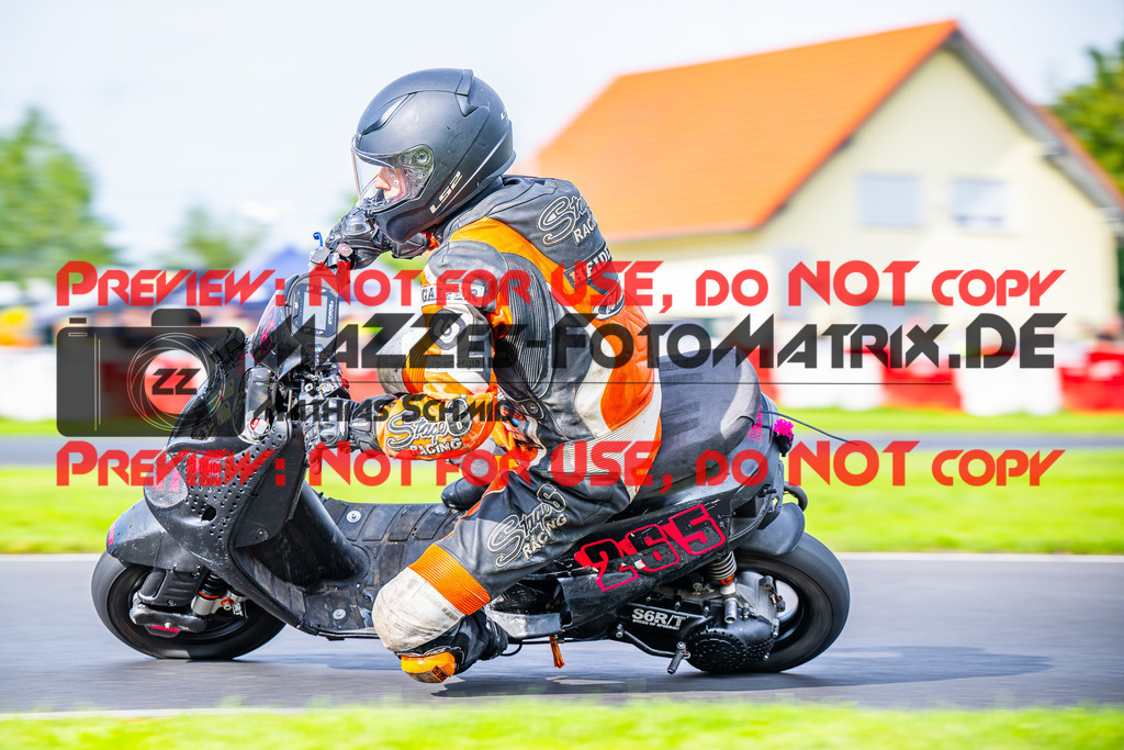 MaZZes_FotoMatrix_230826_0089 | K8