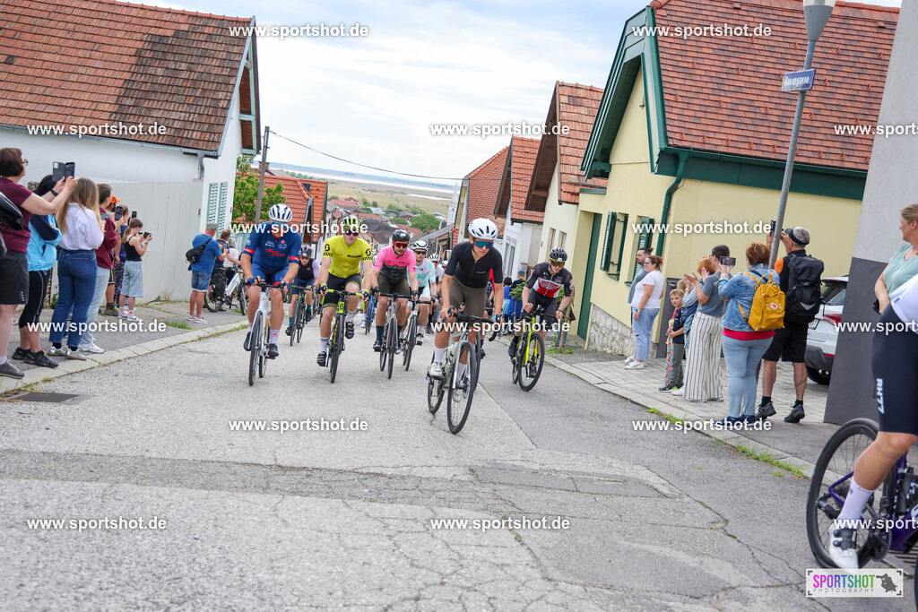 007A6149 | Neusiedler See Radmarathon 2025 #neusiedlerseeradmarathon #yourpictrs #sportshot_your_pictrs @Sportshotphotography Copyright:www.sportshot.de