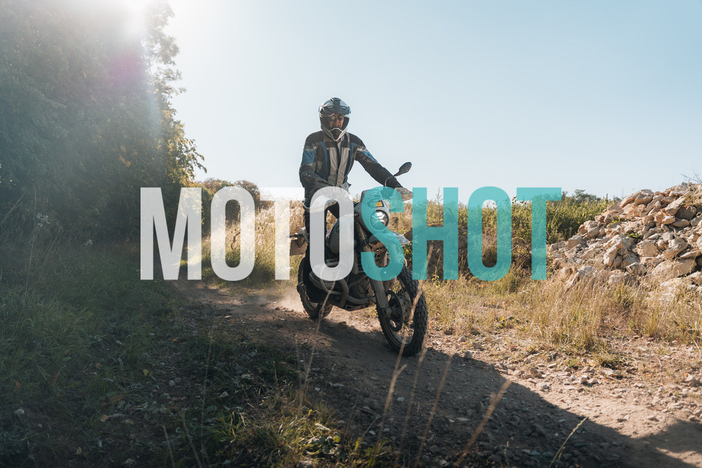 MOTOSHOT_BIKESDIRT_BBQ_JH_06311 | MOTOSHOT