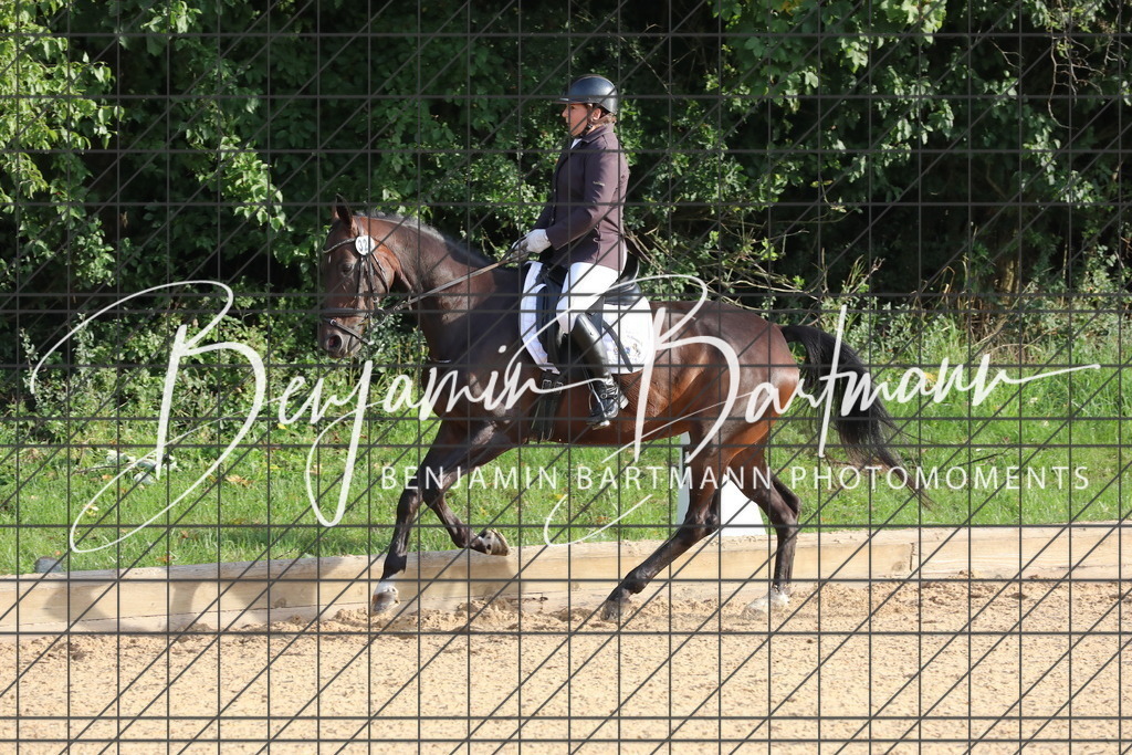 AZ2A1528 | Benjamin Bartmann Photomoments