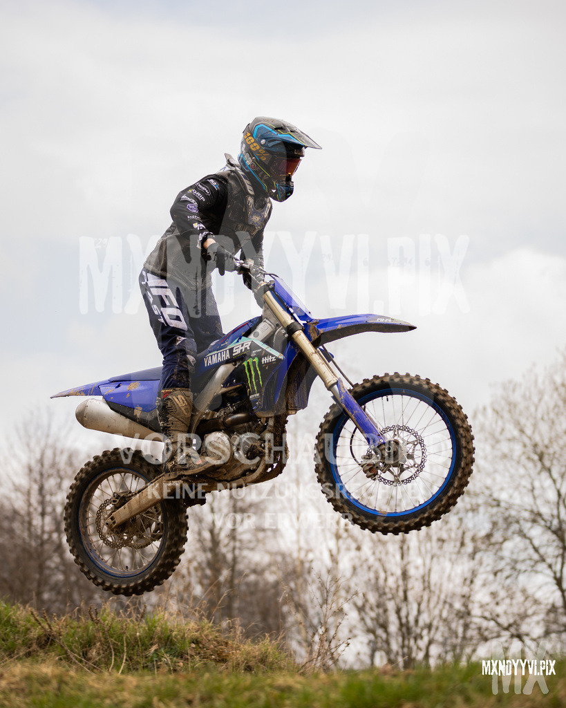 866A0973 | mxndyyvipix