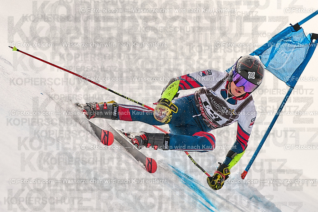 _ALP0202_MASTERS-WM_Reiteralm_A-GS_Vorlaeufer | FISWORLD CHAMPIONSHIPSMASTERS ALPINE SKIING, 23. – 28. MÄRZ 2026 - REITERALM | STMK | AUT.   Veranstaltet vom Masters-Referat des Deutschen Skiverbandes (DSV). Durchführende Organisation: WSV Pichl-Reiteralm, unterstütutzt von den Bergbahnen REITERALM bei Schladming und SKI AUSTRIA.                            Disziplinen:  Super-G, GiantSlalom, Slalom.                                                 Kategorien:  A (Herrn 30-59 Jahre), B (Herrn ab 60 Jahre), C (Damen 30-59 Jahre), D (Damen ab 60 Jahre).                Rennstrecken:   Gasselhöhe und Muldenliftpiste auf der Reiteralm.
