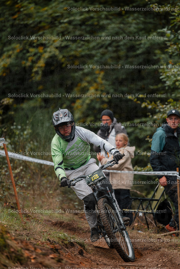 renaldo23_gravity-cup_kgl26__2303 | soloclick - Realisiert mit Pictrs.com