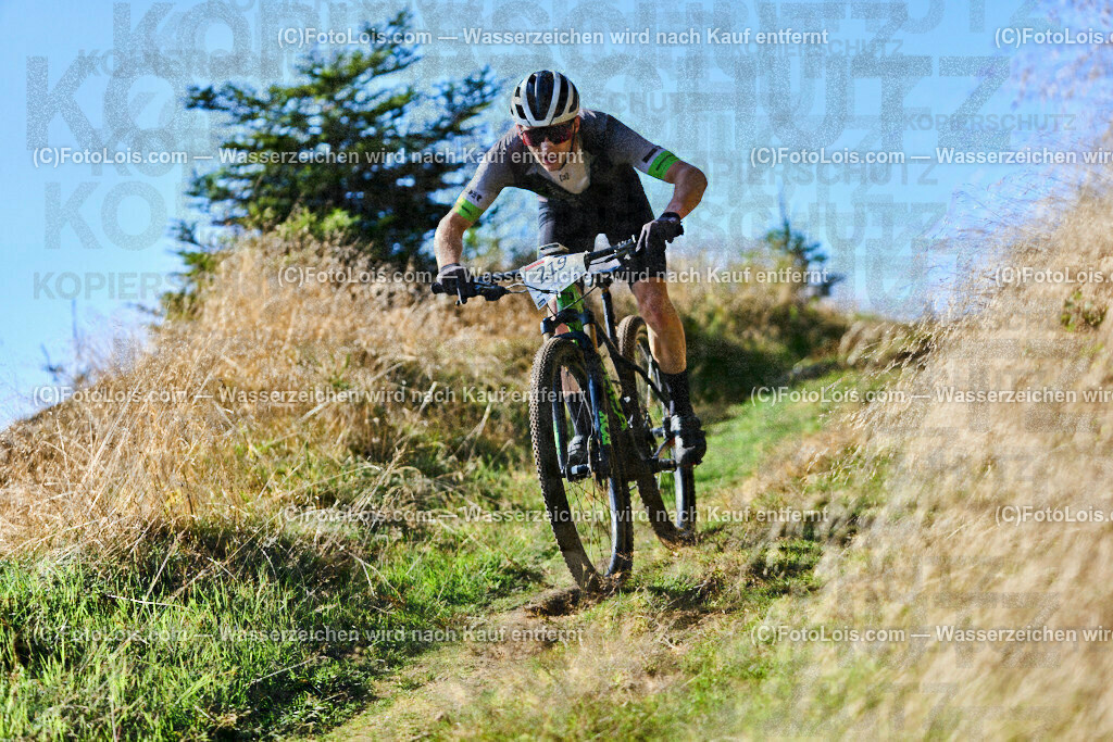 ALP6084_XXIX_GRANITBEISSER_Medium_Ritt Elias | (C)FotoLois.com, Alois Spandl, 29. GRANITBEISSER - Mountainbike-Marathon in St. Georgen am Walde, MEDIUM 39,5 km, Sa 2. September 2023.