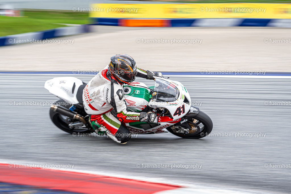 fuernholzer_250726-C2-2358 | Racing Days 2025 - 22. Rupert Hollaus Rennen - © Christian Fuernholzer | fuernholzer photography