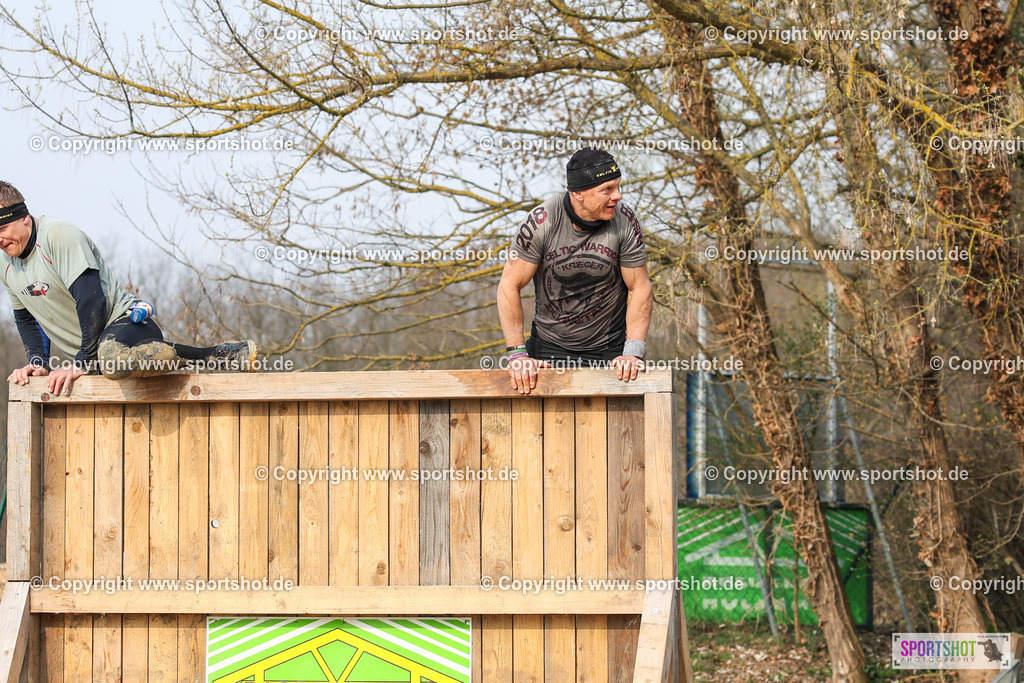 LUR_2012 | Rund um das Thema Sport-Event-Fotografie & individuelle Teilnehmerfotos. Jeder Teilnehmer wird fotografiert.