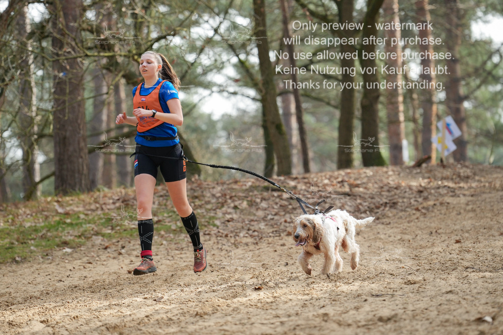 LangeCross-110 | stephaniefillaphotographie - Realisiert mit Pictrs.com