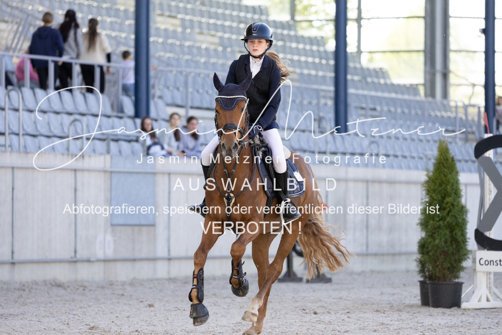 126A7303 | jasminmetznerfotografie