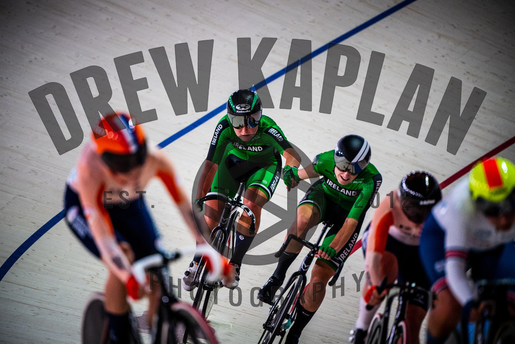 DKP-1172 | Drew Kaplan Photography