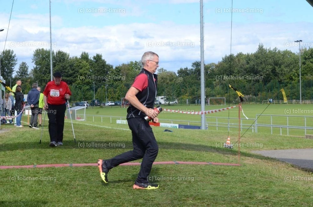 TTT_1968 | Foto | tollense-timing - Realisiert mit Pictrs.com