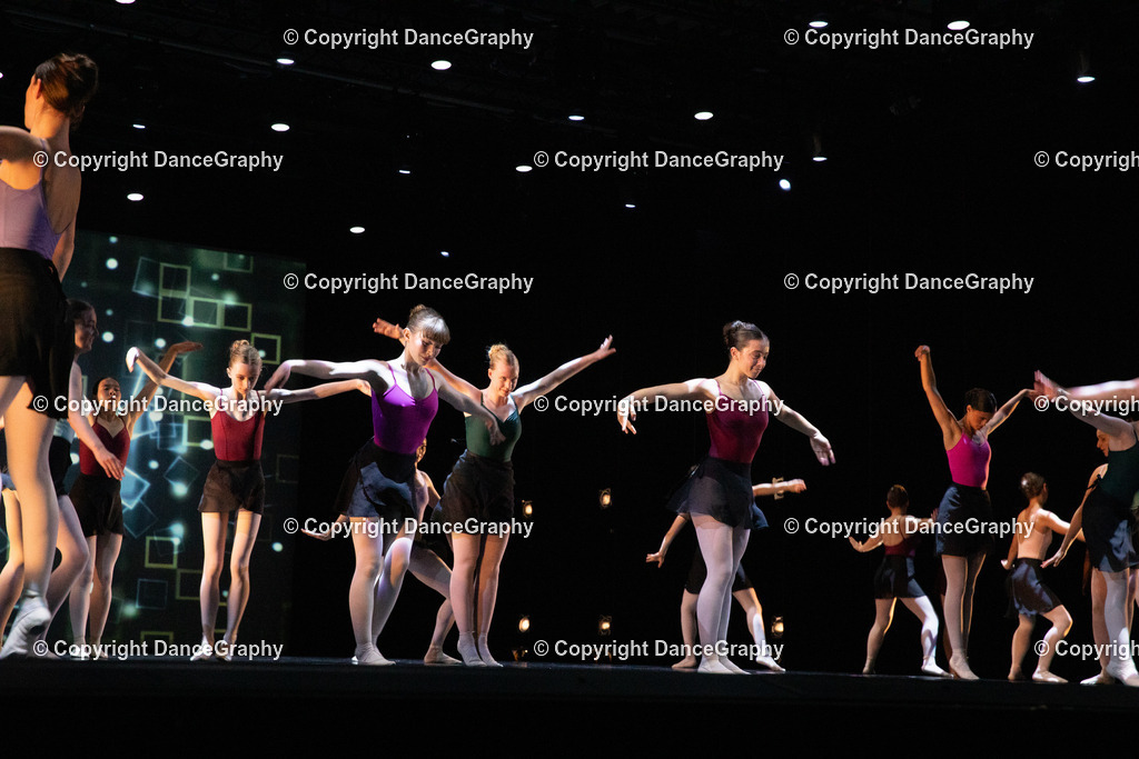 GPHY4646 | DanceGraphy - Realisiert mit Pictrs.com