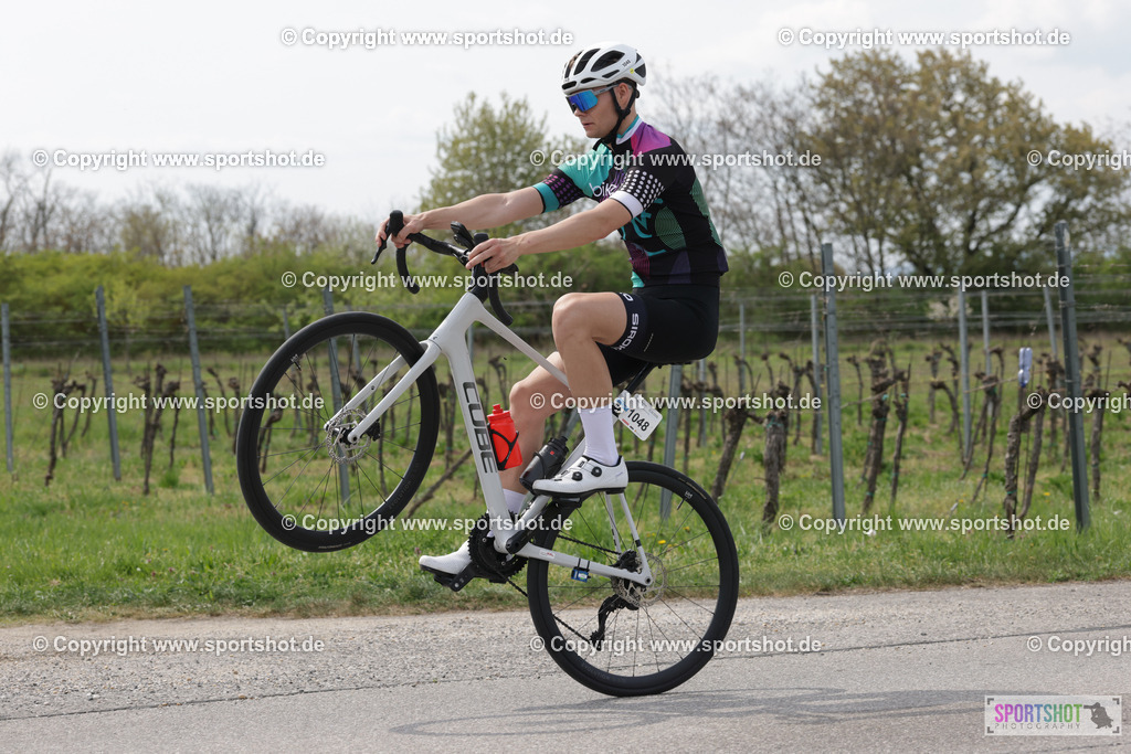 368A4951 | Neusiedlersee Radmarathon 2026@sportshot_your_pictrs #yourpictures#roadtowm2029 #nrm #neusiedlerseeradmarathon #neusiedlersee #neusiedlerseetourismus #burgenland #mörbisch #nrm26 #burgenlandtourismus #voglundco #poweredbyburgenlandtourismus #radsport #rad #marathon #ucigranfondo #visitburgenland #ucigranfondoworldseries
