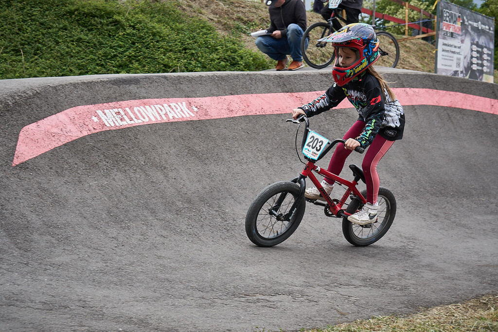 2505Mo.5-48 PM 34 | German Pumptrack Series - Realisiert mit Pictrs.com