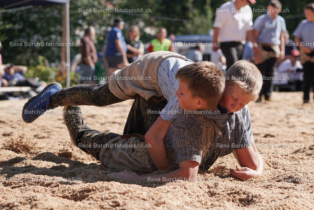 DSC08084 | René Burch leidenschaftlicher Fotograf aus Kerns in Obwalden.  Hier finden sie Sport, Landschaft und Natur Fotografie.
 - Realisiert mit Pictrs.com