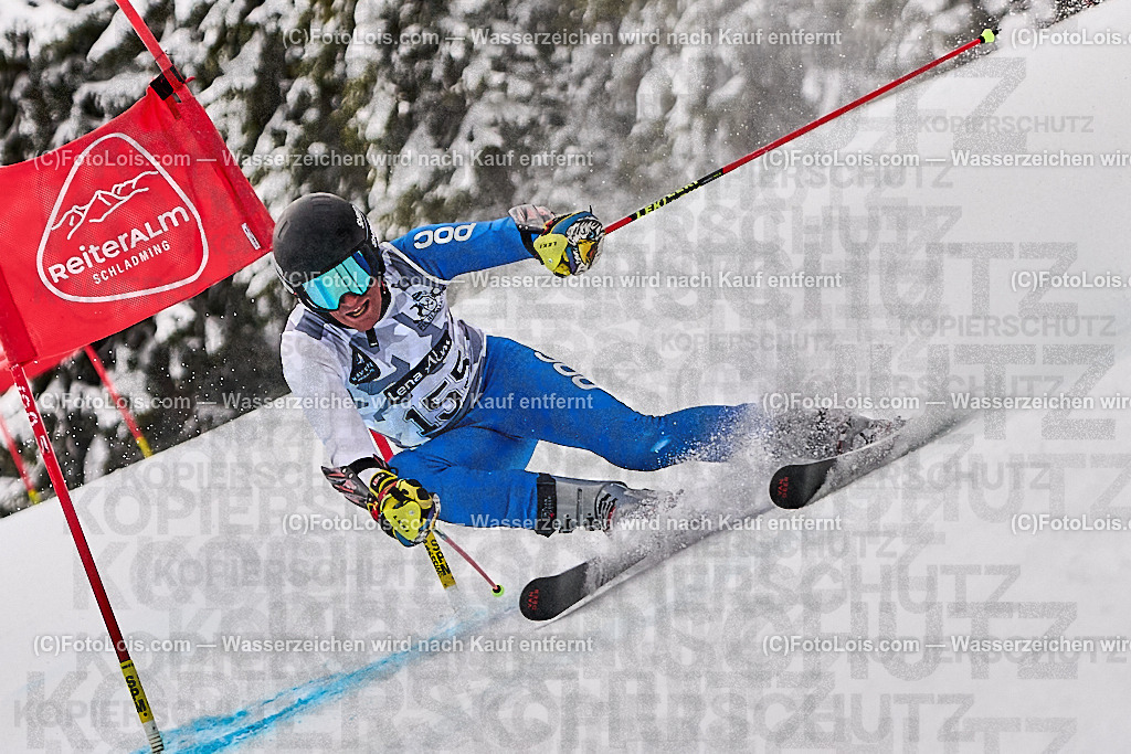 _ALP5229_MASTERS-CUP_Reiteralm_BD-GS_PECK-RADOSAVLJEVIC Markus | Hochzeitsfotograf mit dem Blick für´s Wesentliche, Firmung, Erstkommunion, Firmenfeiern, Sportfotoservice, Reproduktionen, Konzertfotografie, Pressefotografie, Luftbildfotografie, Innenarchitektur, Werbefotografie, Sponsoren-Livebildfotografie.