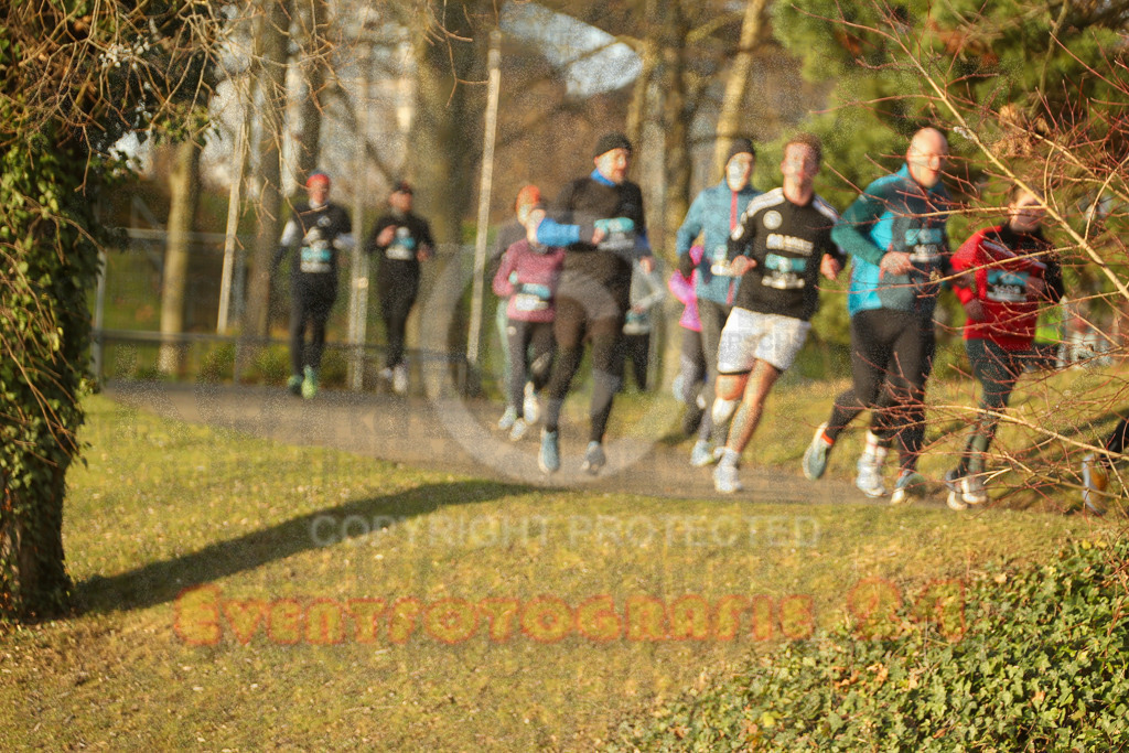 241231_1014_EX2_9028 | Eventfotografie 24Sport- und Eventfotografie