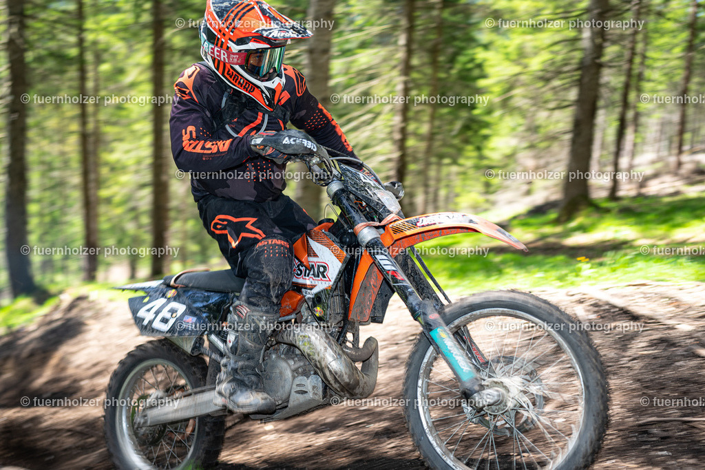 fuernholzer_220521-C1-484 | © Christian Fuernholzer (fuernholzer photography)