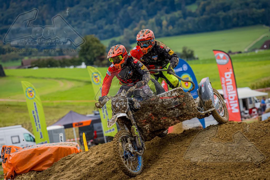 070A4552 | EeaA-Entertainment fotografiert für den SAM - Schweizerischer Auto- und Motorradfahrer-Verband und das Motor Journal in der Sparte Motocross, MX Photographie, Schweiz, SAM, MXRS, Swiss MX Network, Motocross Fotografie, MX Fotografie, Fotograf, Photographi