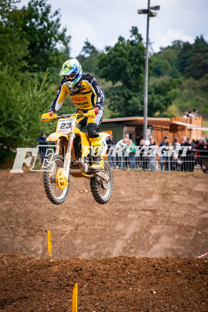 DSC09971 | fourtyeightmedia - Realisiert mit Pictrs.com