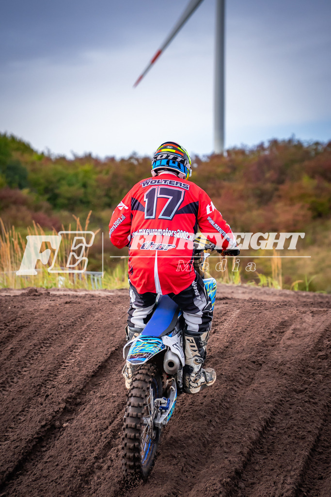 DSC02724 | fourtyeightmedia - Realisiert mit Pictrs.com