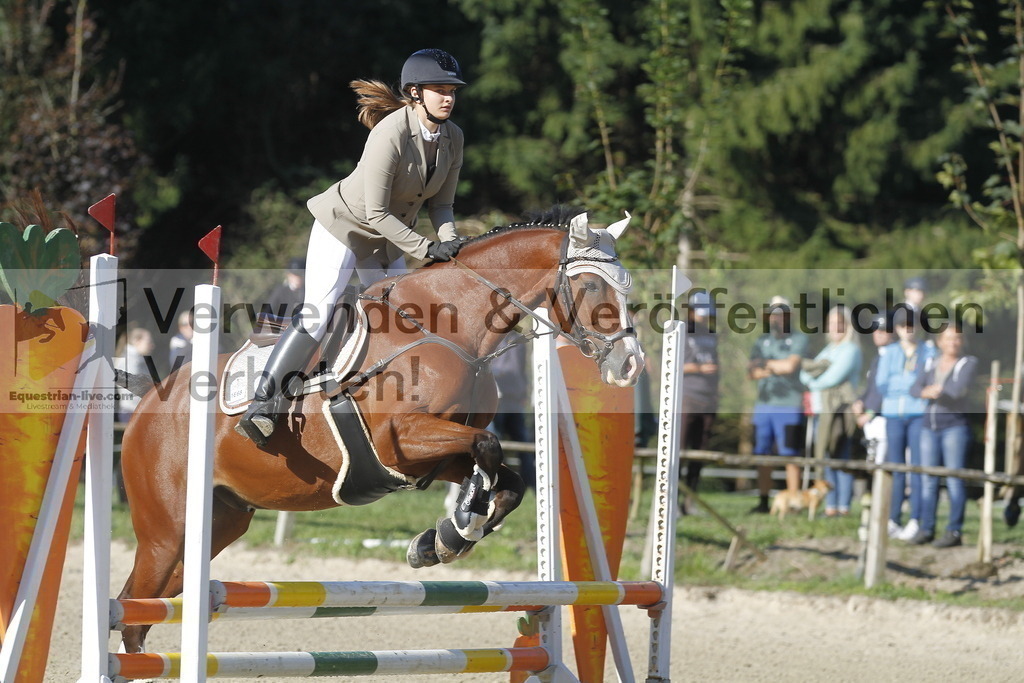 _MG_3999 | equestrian-live-com