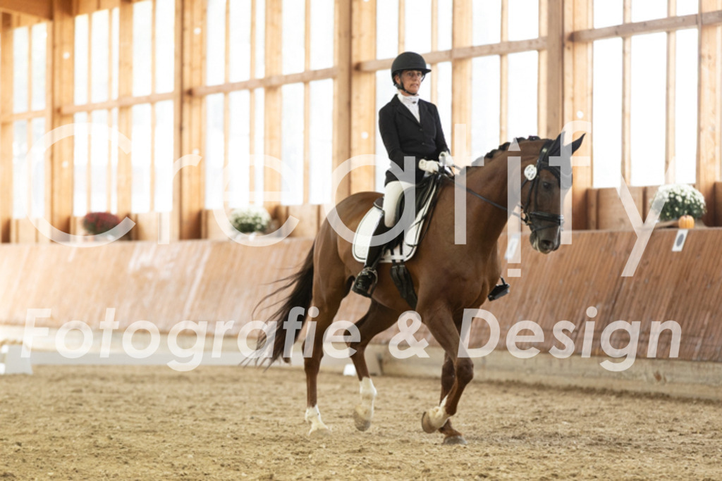 IMG_2770 | Creatify Fotografie