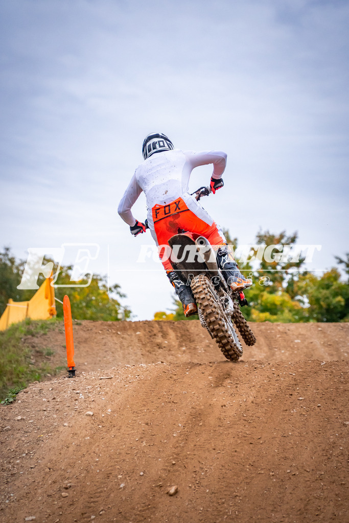 DSC09136 | fourtyeightmedia - Realisiert mit Pictrs.com