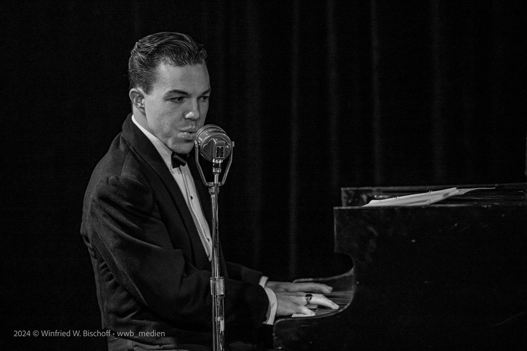 DSC_5836 | <Fotografie> <Video> <Film> <Winfried Bischoff> - Realisiert mit Pictrs.com