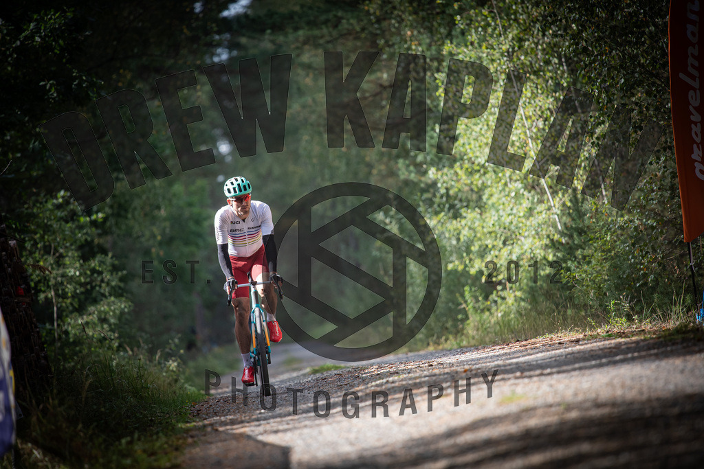 DKP-1335 | Drew Kaplan Photography