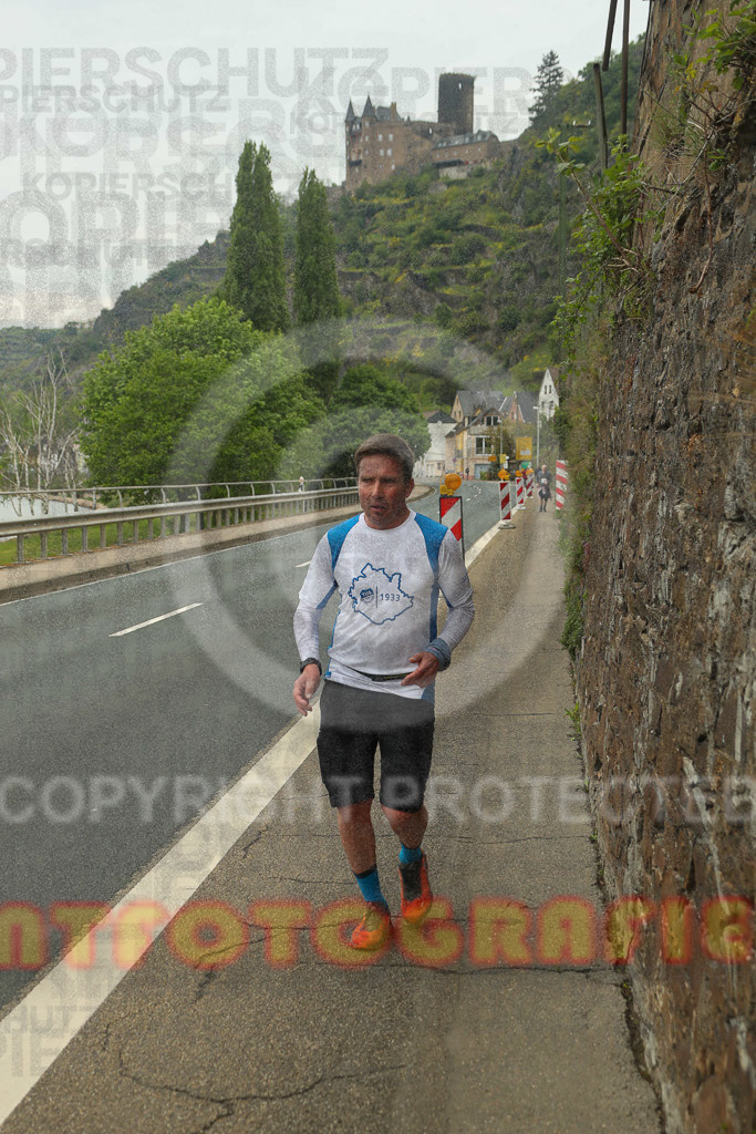 220430_1509_EX2_7877 | Sport- und Eventfotografie