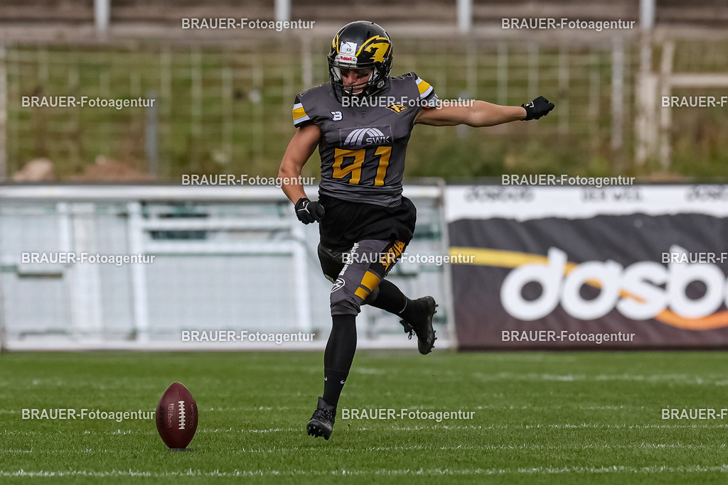 097_Ravens_20230827_0720 | BRAUER-Fotoagentur