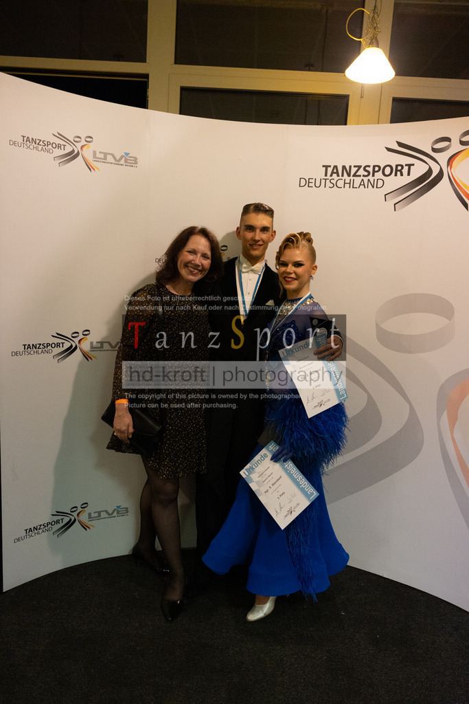 20250906_LM_By_HGR-S-Std_7940 | Tanzsportbilder, Standardtanz, Lateintanz, WDSF, DTV, LTVB, dancecomp, goc, hessen tanzt, blaues band der spree, walzer, tango, wiener walzer, slowfox, quickstepp, samba, rumba, cha-cha-cha, paso doble. jive, hd-kroft photography, turniertanzsport